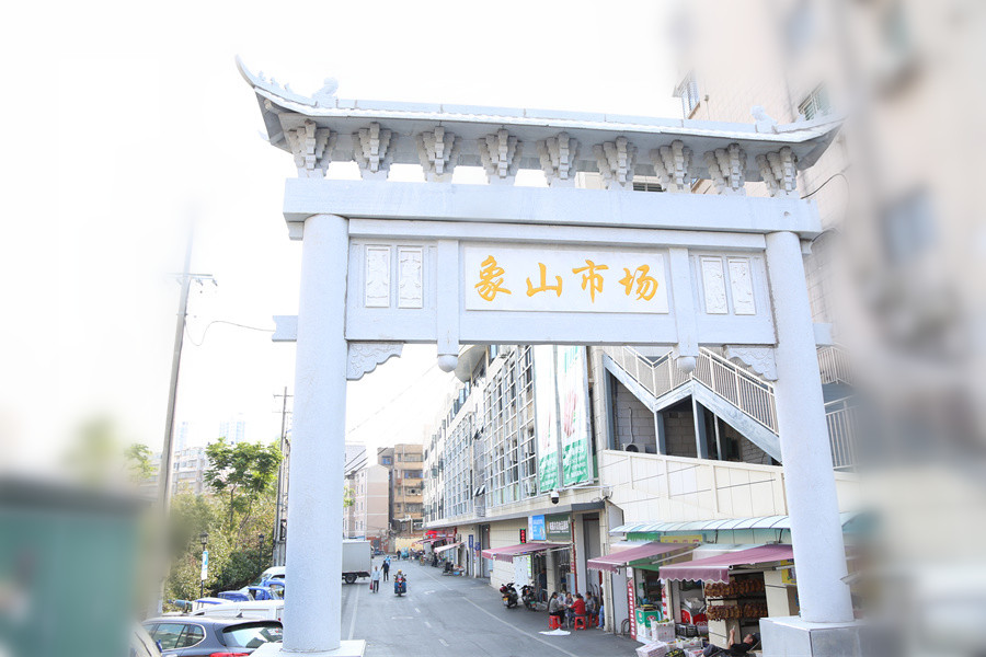 IMG_1306_副本.jpg